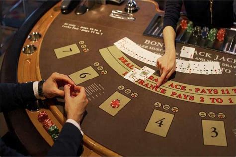 kinds of gambling in the philippines|Gambling in Philippines: History of Filipi.